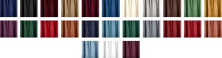 COTTON VELOUR colors