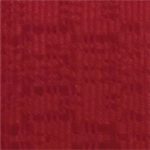 Exhibit cloth