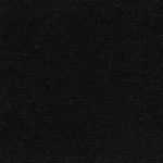 JANUS CLOTH FOR LINING