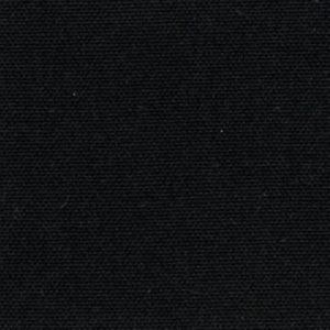 JANUS CLOTH FOR LINING JANUS CLOTH FOR LINING