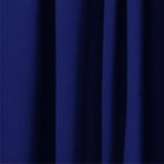 POLYESTER VELOUR