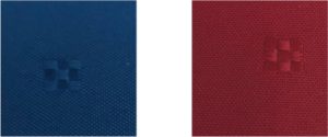 TRIUMPH COLORS