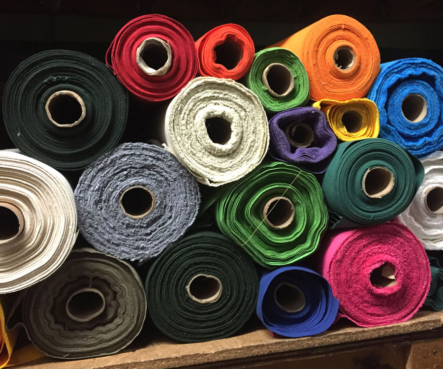 shop-main-theater-fabrics