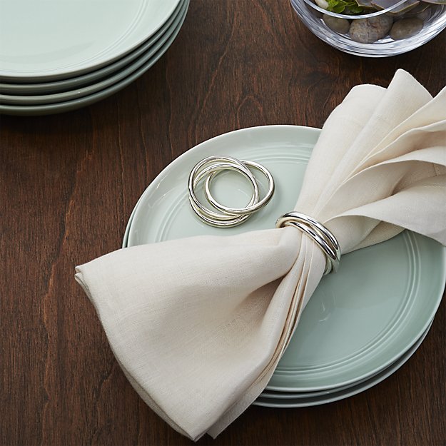 three-ring-napkin-ring three-ring-napkin-ring